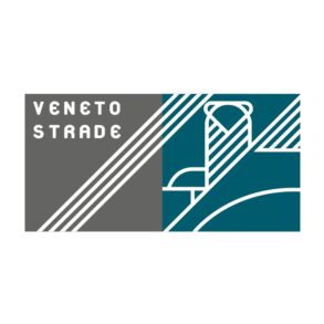 Veneto Strade S.p.a.