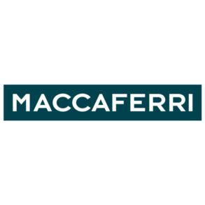 Officine Maccaferri