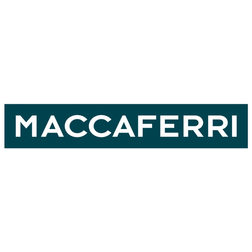 Officine Maccaferri