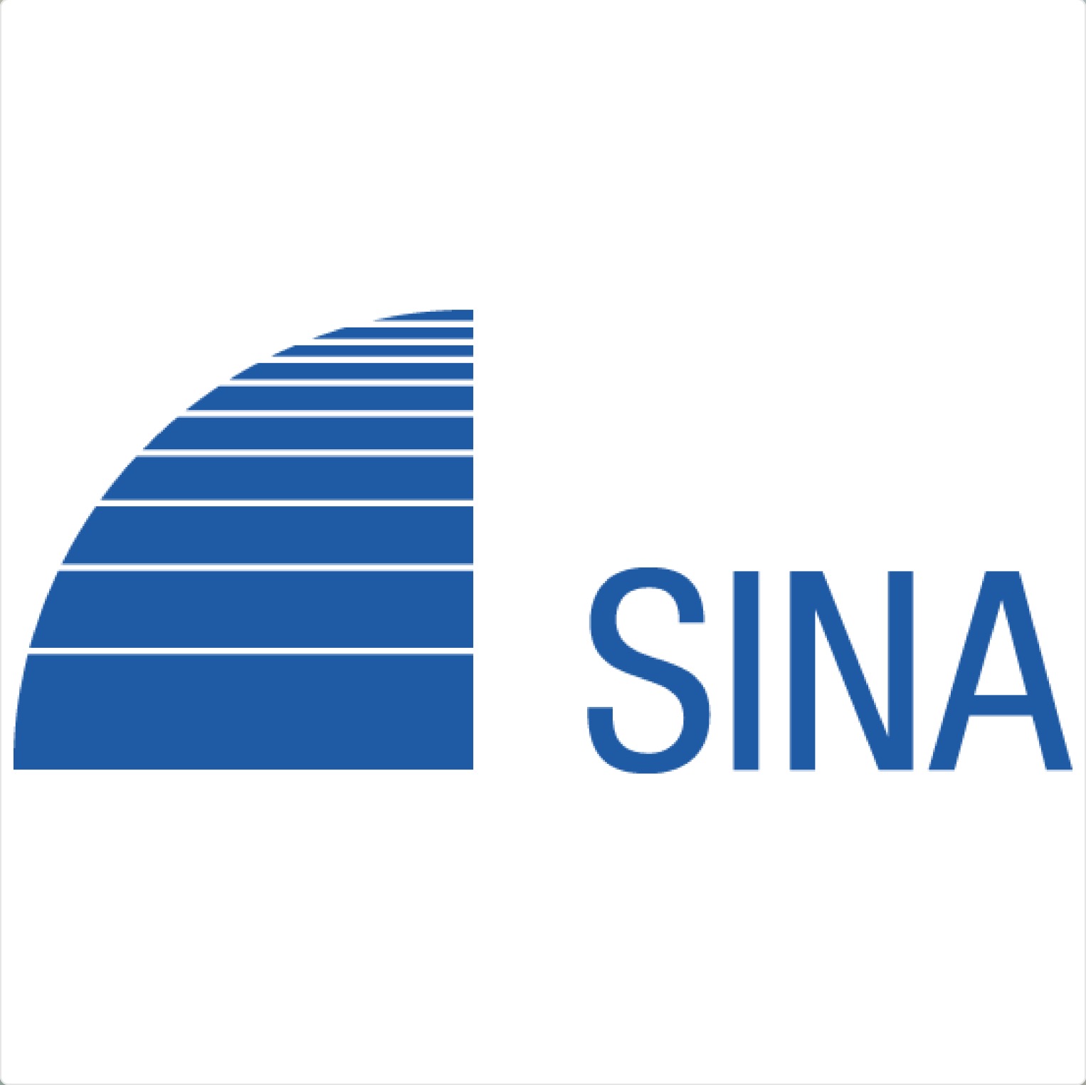 SINA S.p.A.