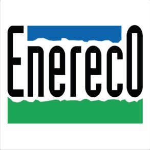 Enereco