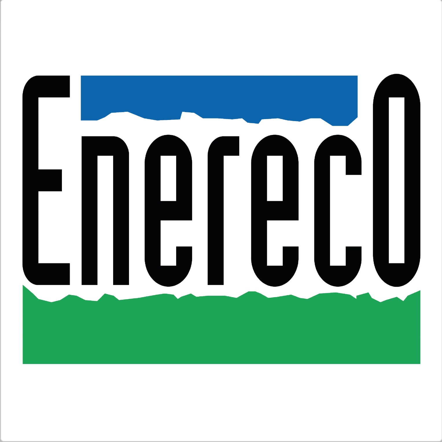 Enereco