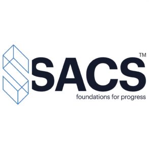 SACS