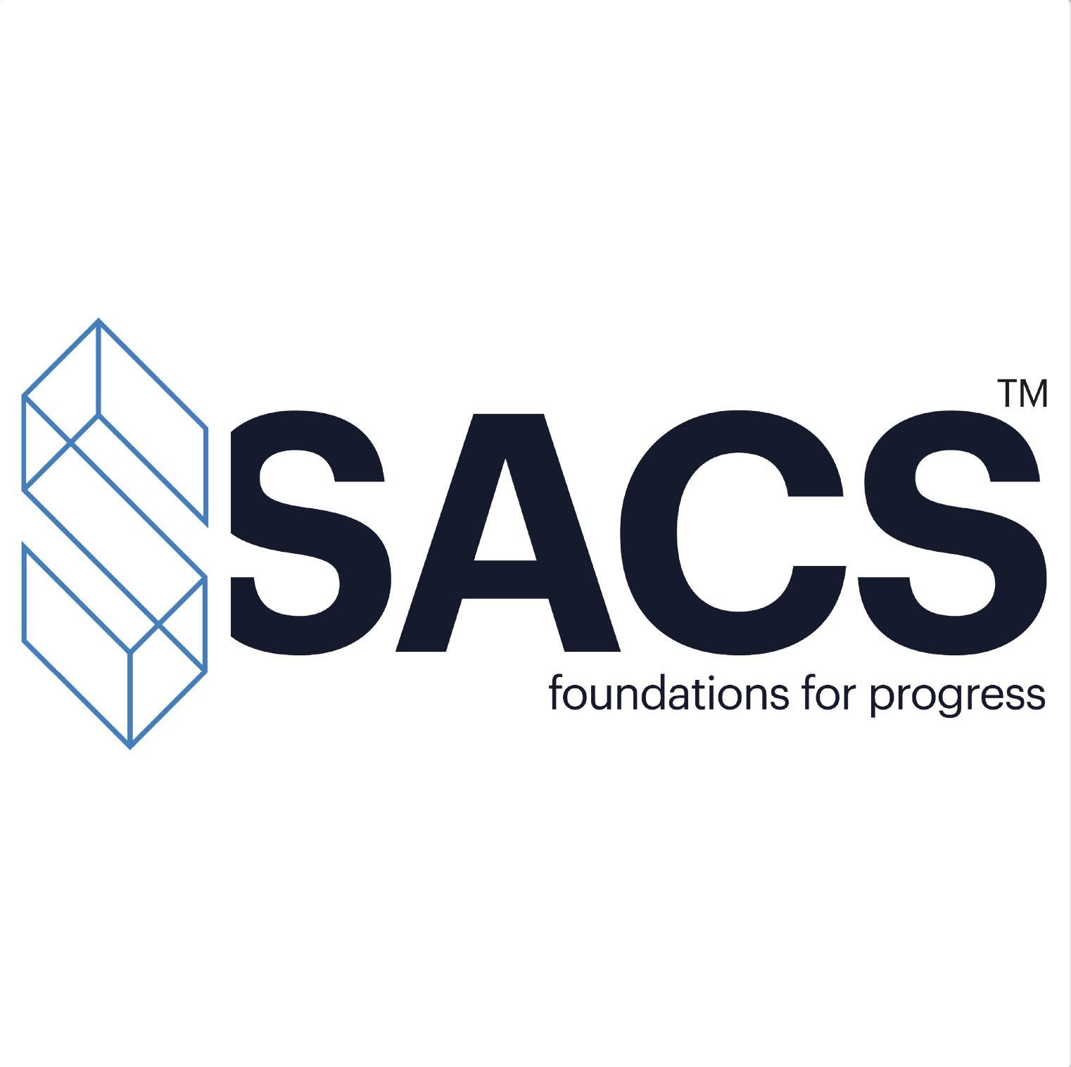 SACS