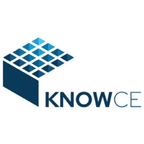 KnowCE