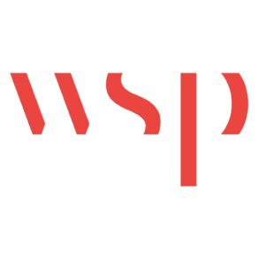 WSP Italia