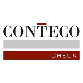 CONTECO