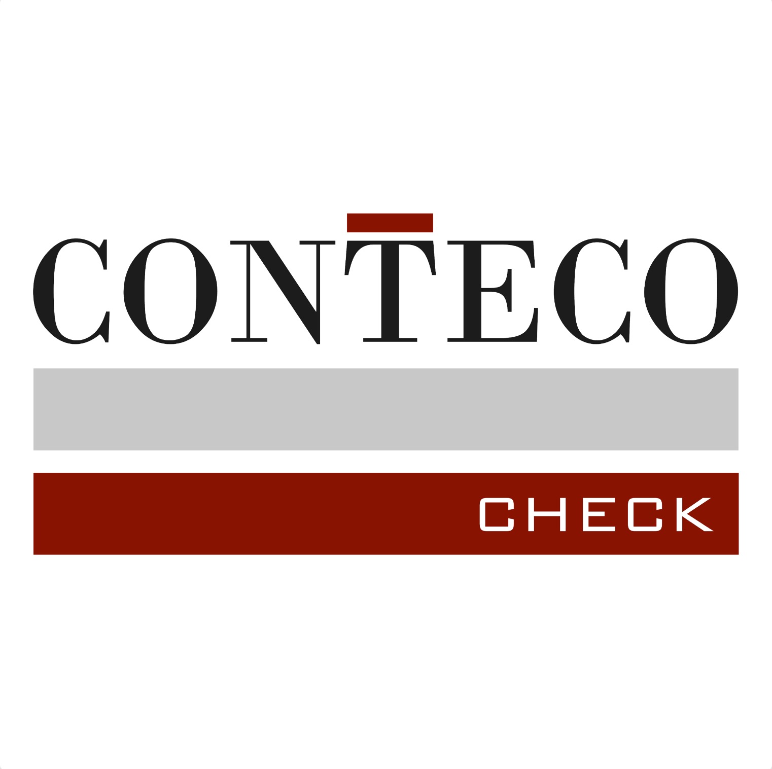 CONTECO