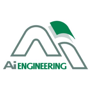 Ai ENGENEERING