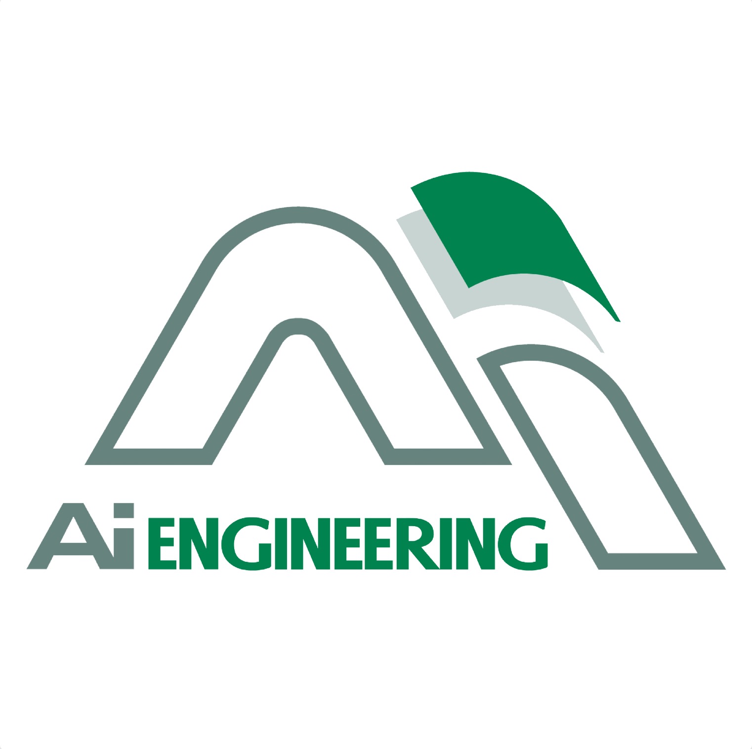Ai ENGENEERING