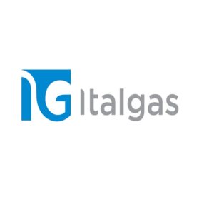 ITALGAS