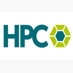 HPC