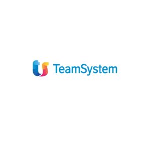 TEAMSYSTEM