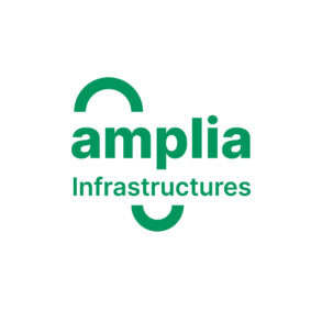 Amplia Infrastructures Spa