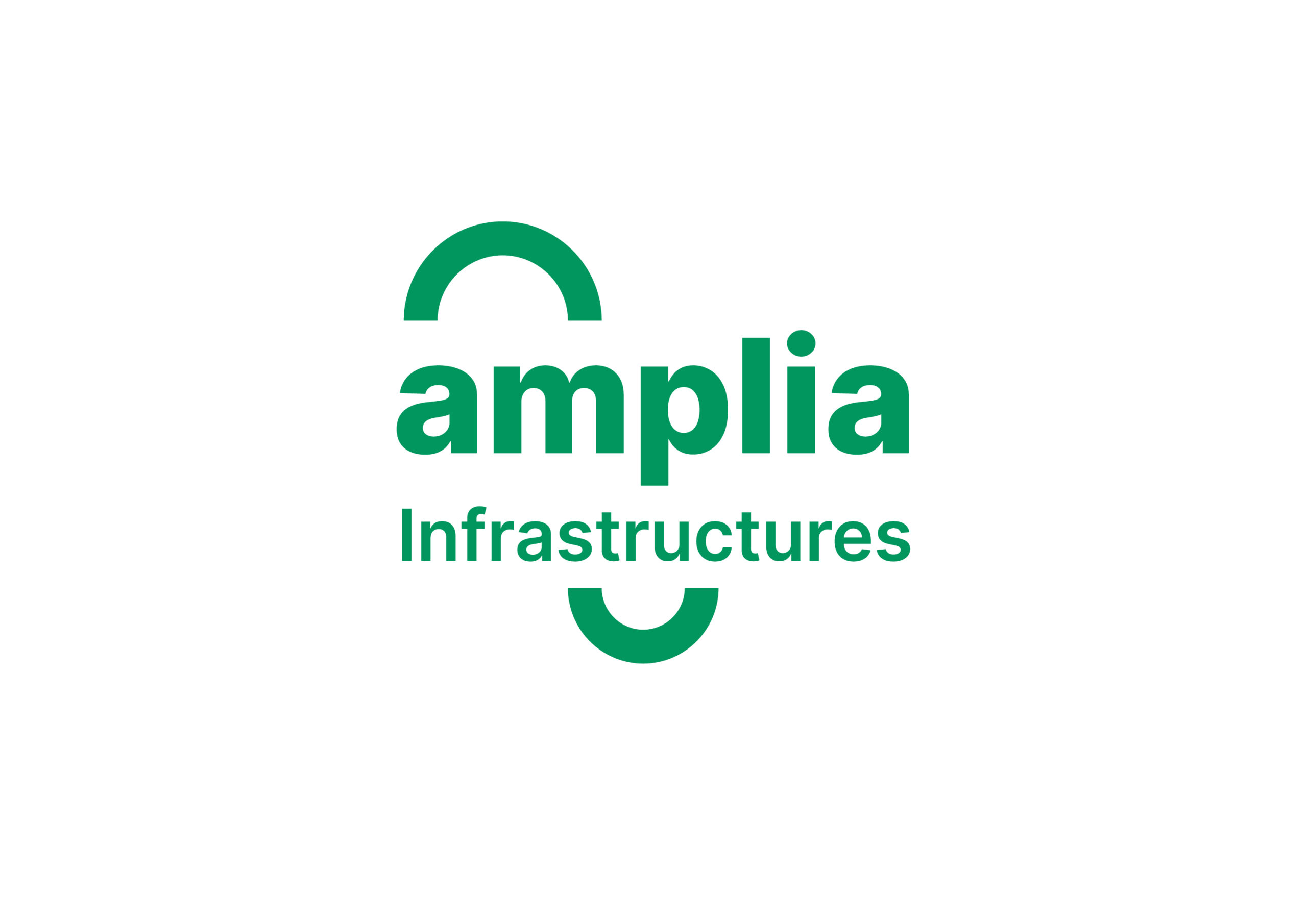 Amplia Infrastructures Spa