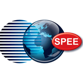 SPEE
