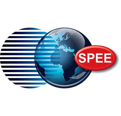 SPEE
