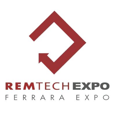 AIS a RemTech 2025 con il nuovo Position Paper sulle terre e rocce da scavo