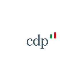 CDP – Cassa depositi e prestiti