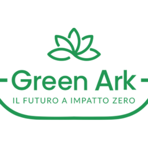 Green Ark