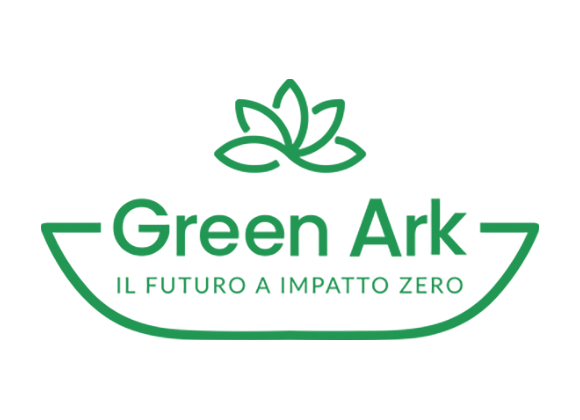 Green Ark