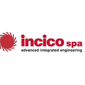 Incico spa