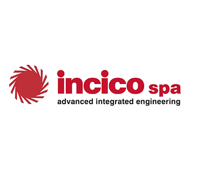 Incico spa