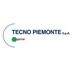 Tecnopiemonte spa
