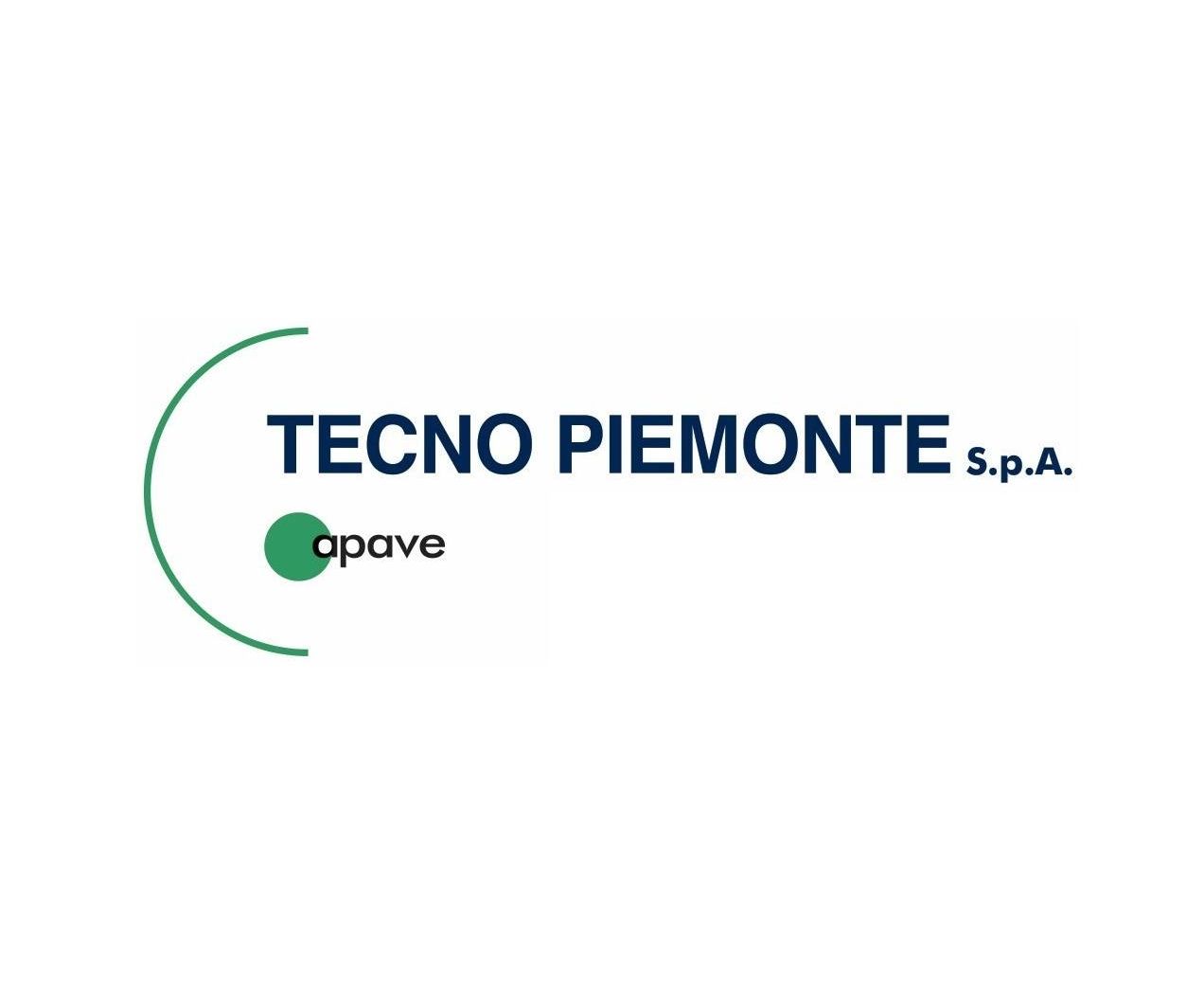 Tecnopiemonte spa