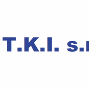 TKI – Tekno Kons Innovation s.r.l.
