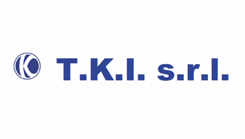TKI – Tekno Kons Innovation s.r.l.