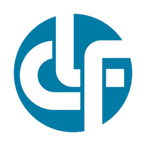 CLF – Costruzioni Linee Ferroviarie S.p.A.