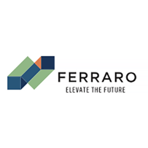 Ferraro S.p.A.