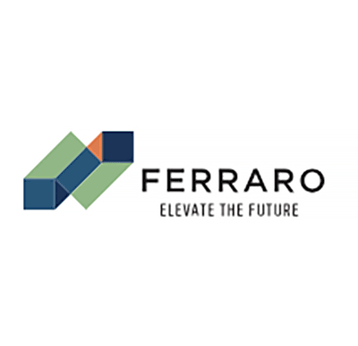 Ferraro S.p.A.