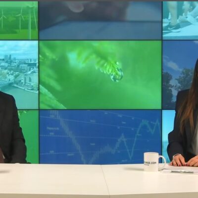 L’AIS lancia un nuovo gruppo di lavoro per un modello di finanza sostenibile nelle infrastrutture