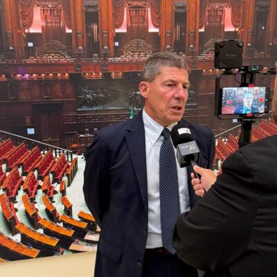 AIS interviene sul rapporto di Banca d’Italia “Sostenibilità e innovazione finanziaria”