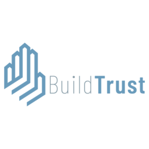 Build Trust