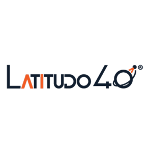 Latitudo 40