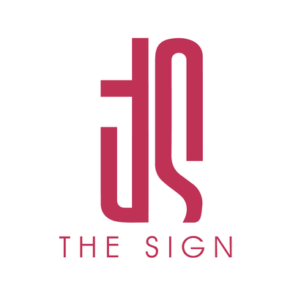 The Sign