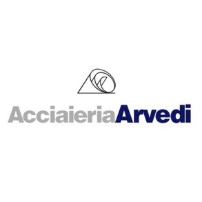 Acciaieria Arvedi