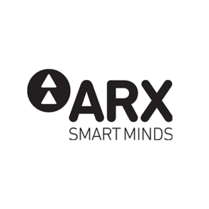 Arx Italia Srl