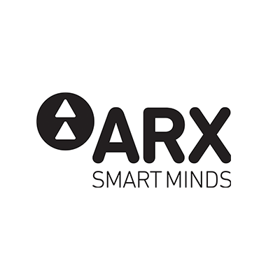 Arx Italia Srl