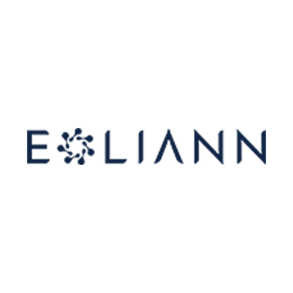 Eoliann