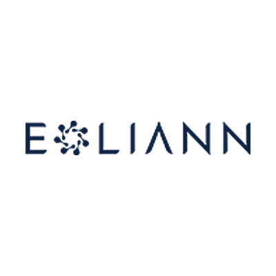 Eoliann