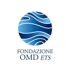 Fondazione Osservatorio Meteorologico Milano Duomo ETS