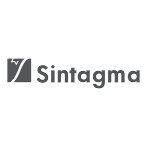 Sintagma