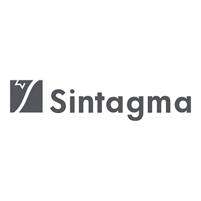 Sintagma