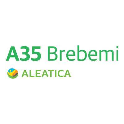 A35 Brebemi – Aleatica