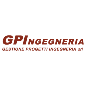 GP Ingegneria