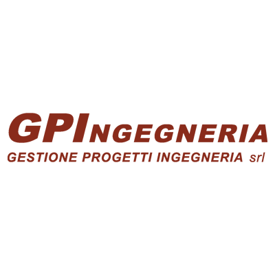GP Ingegneria